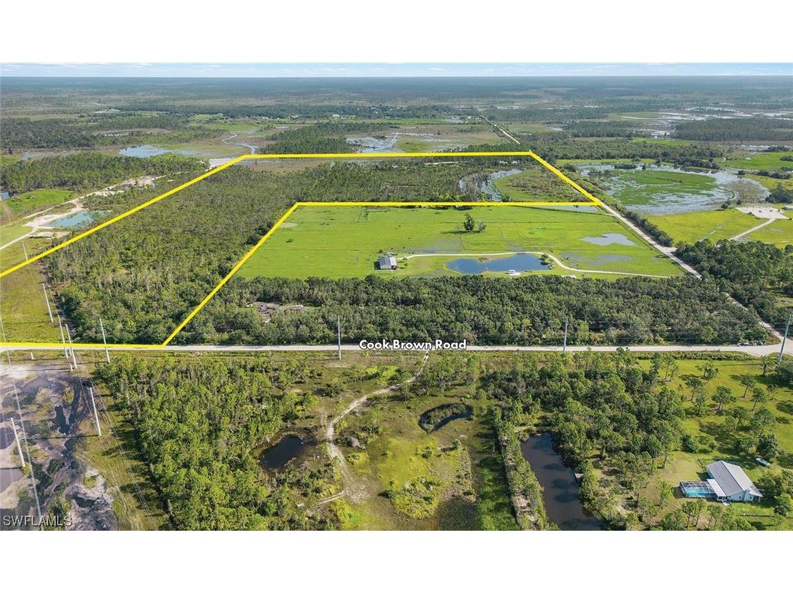 15571 Hughes Black Road Punta Gorda FL 33982 223094144 image2