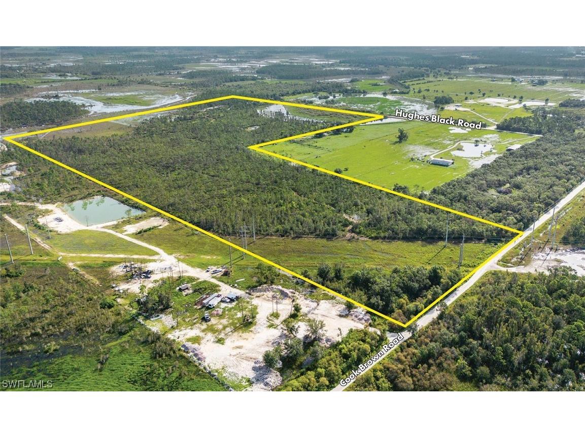 15571 Hughes Black Road Punta Gorda FL 33982 223094144 image3