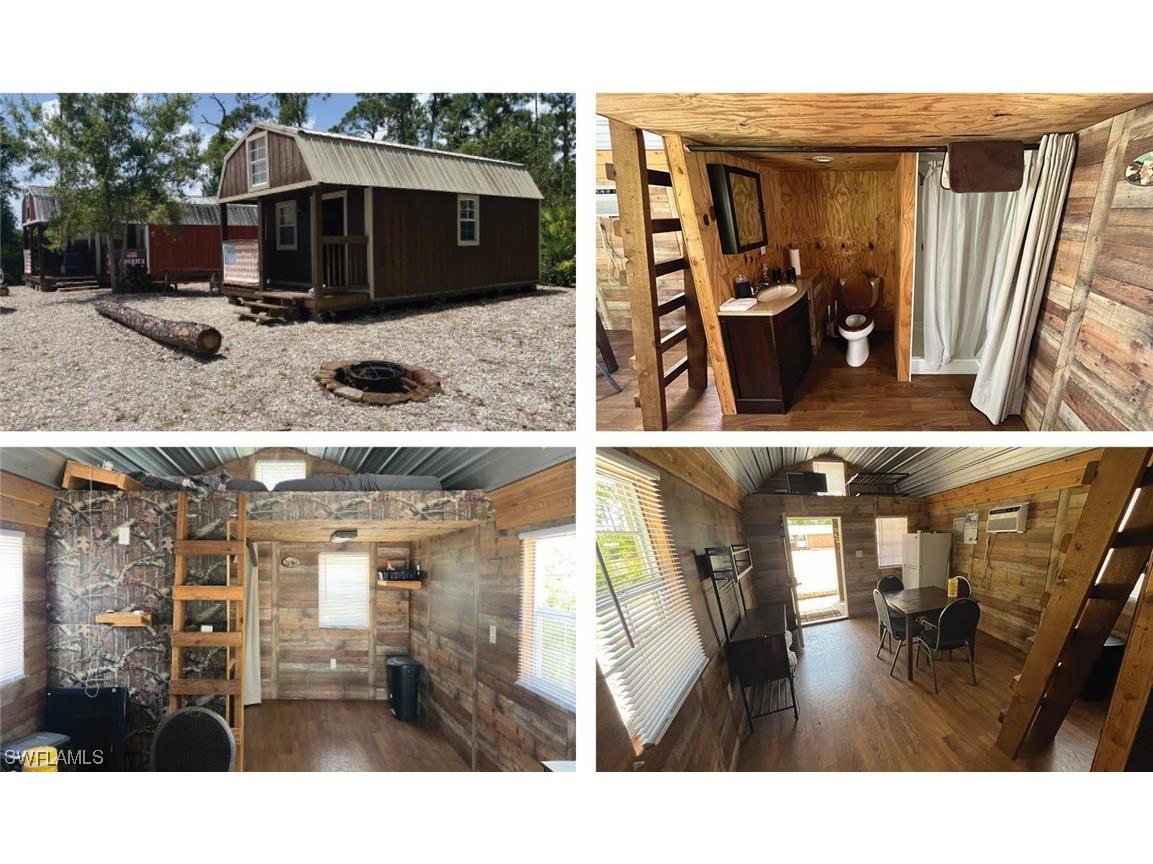 15571 Hughes Black Road Punta Gorda FL 33982 223094144 image4