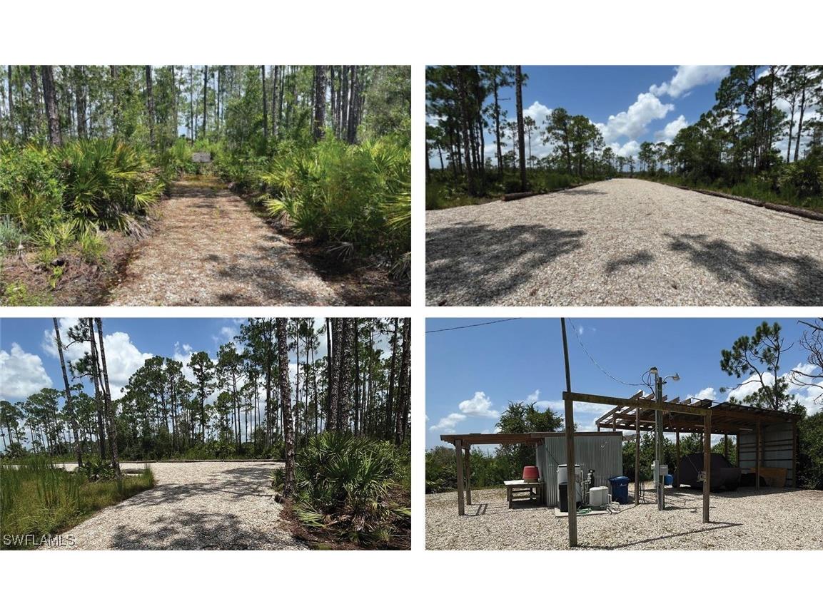 15571 Hughes Black Road Punta Gorda FL 33982 223094144 image5