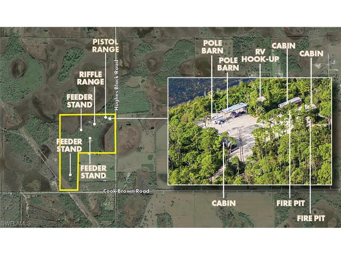 15571 Hughes Black Road Punta Gorda FL 33982 223094144 image6