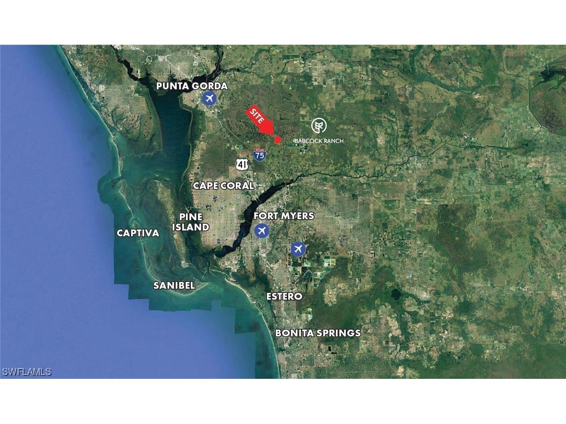 15571 Hughes Black Road Punta Gorda FL 33982 223094144 image7