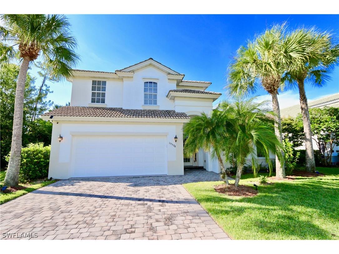 15578 Vallecas Lane, Naples, FL, 34110 MLS 224054710 Edina Realty