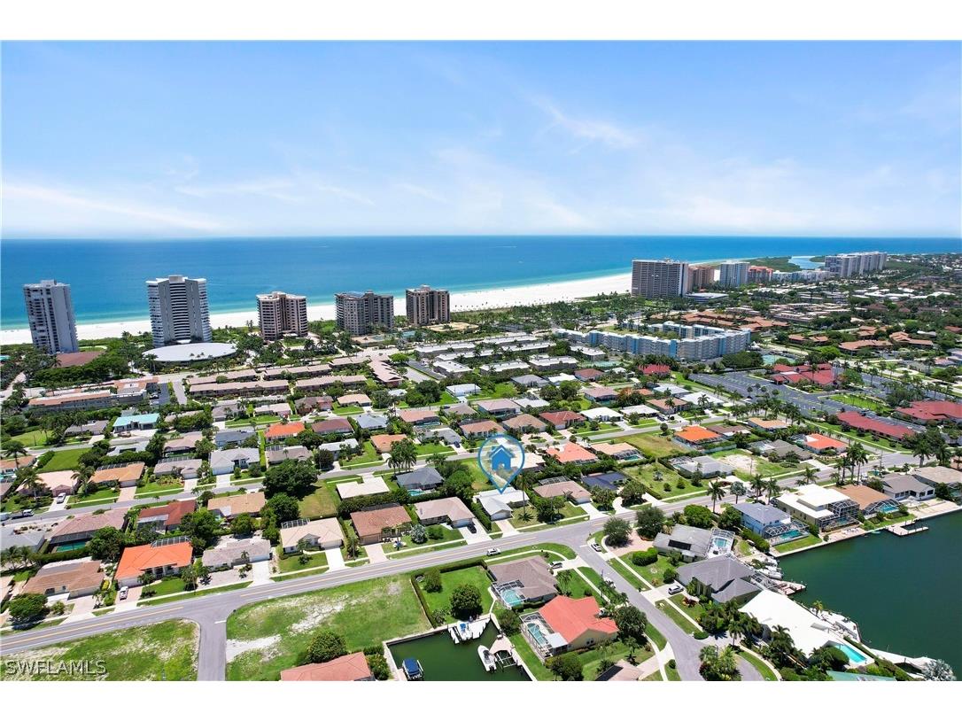 156 Landmark Street Marco Island FL 34145 222050822 image1
