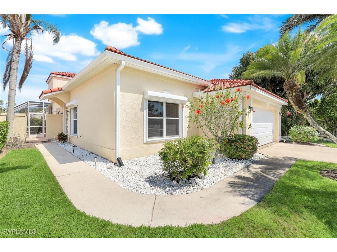 156 Sabal Lake Drive Naples FL 34104 225038249 image1