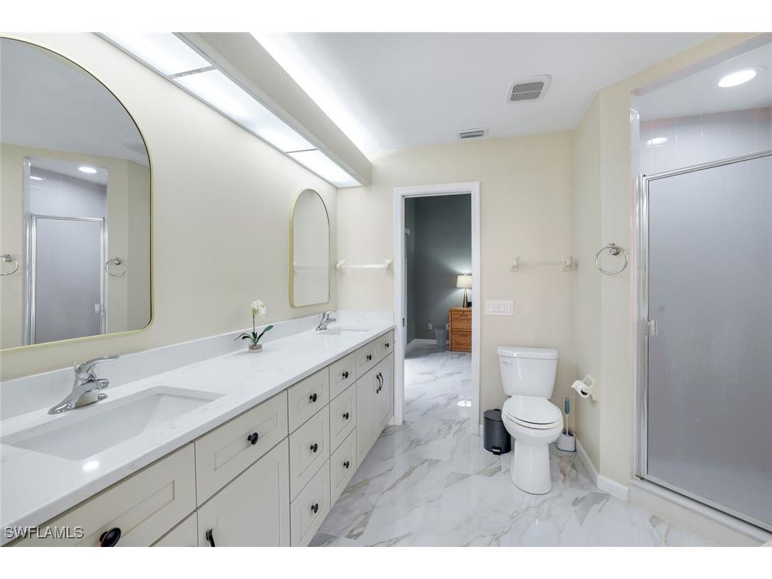 156 Sabal Lake Drive Naples FL 34104 225038249 image10