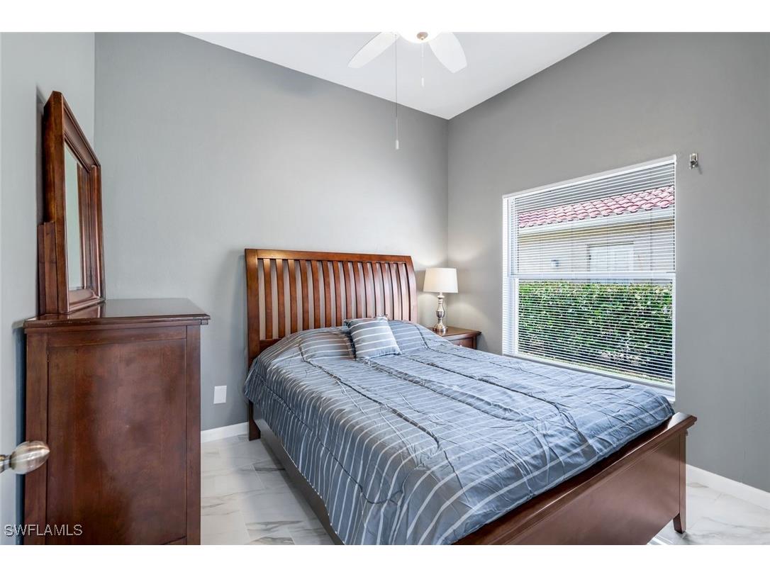 156 Sabal Lake Drive Naples FL 34104 225038249 image11