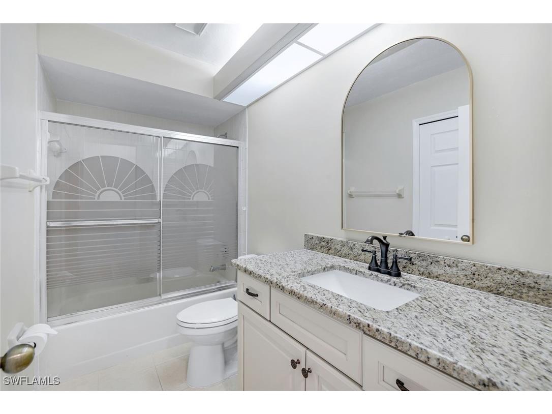 156 Sabal Lake Drive Naples FL 34104 225038249 image12