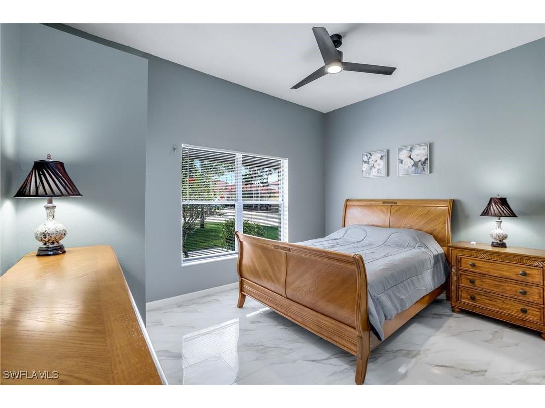 156 Sabal Lake Drive Naples FL 34104 225038249 image13