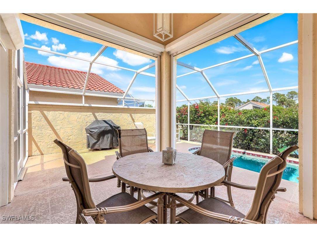 156 Sabal Lake Drive Naples FL 34104 225038249 image14