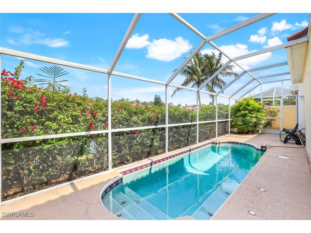 156 Sabal Lake Drive Naples FL 34104 225038249 image15