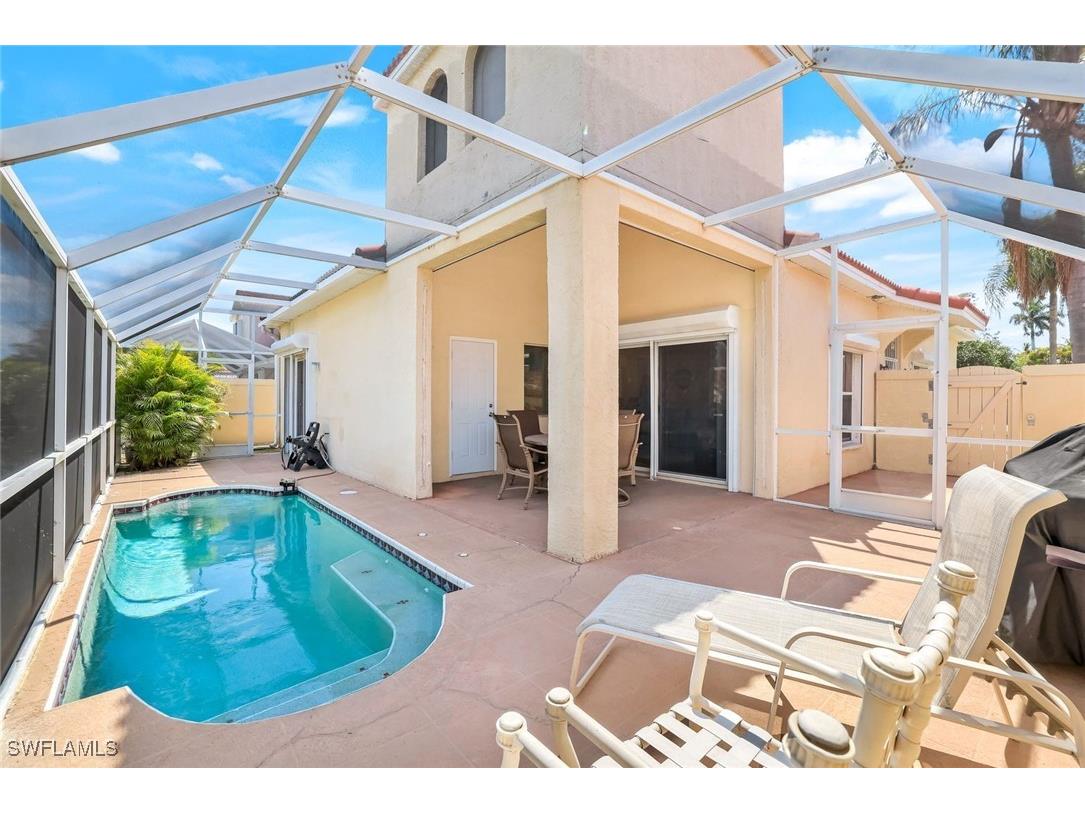 156 Sabal Lake Drive Naples FL 34104 225038249 image16