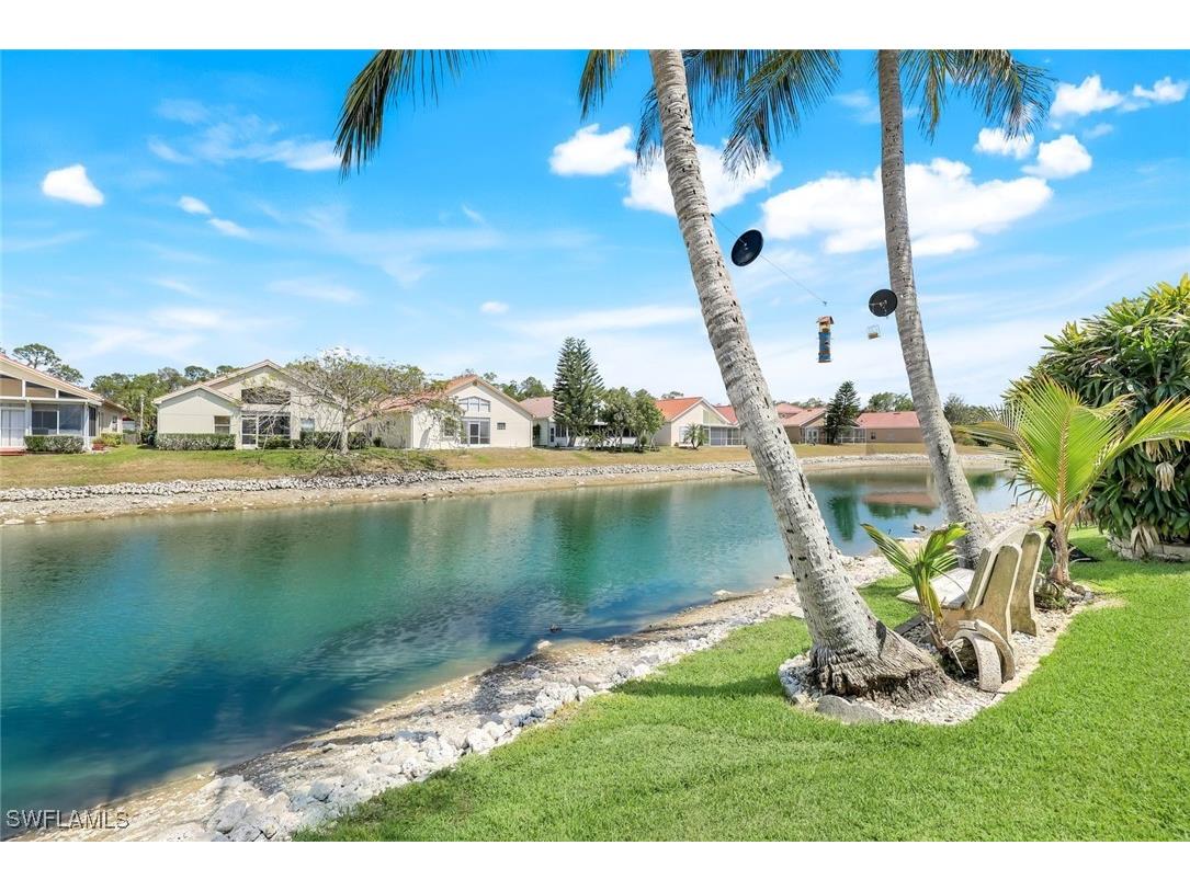 156 Sabal Lake Drive Naples FL 34104 225038249 image17
