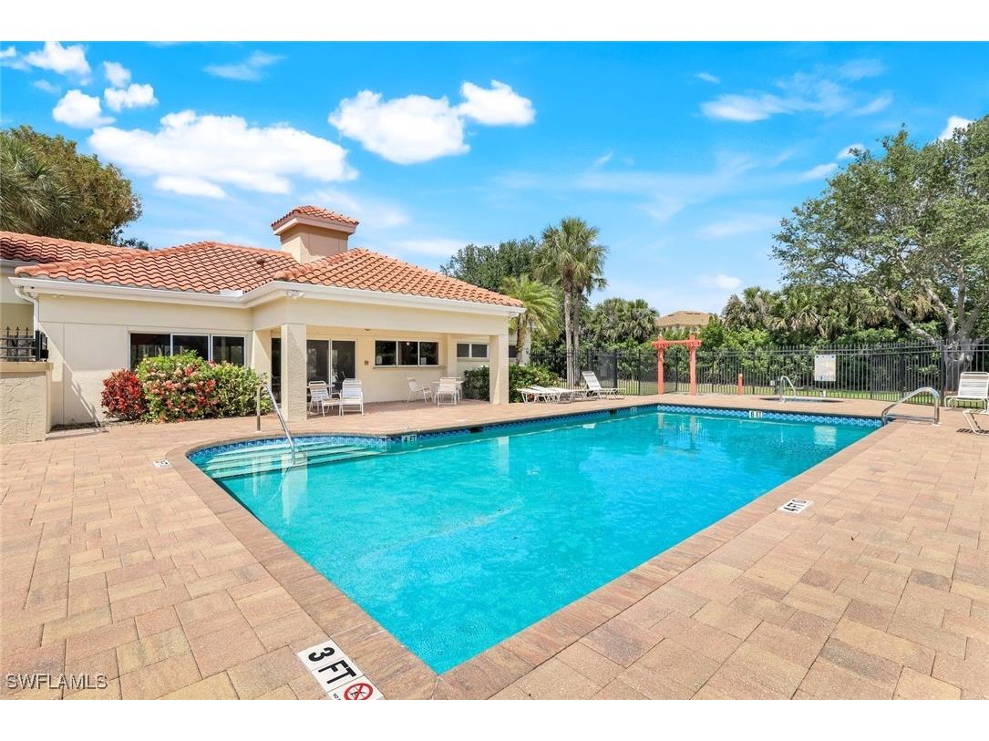 156 Sabal Lake Drive Naples FL 34104 225038249 image18