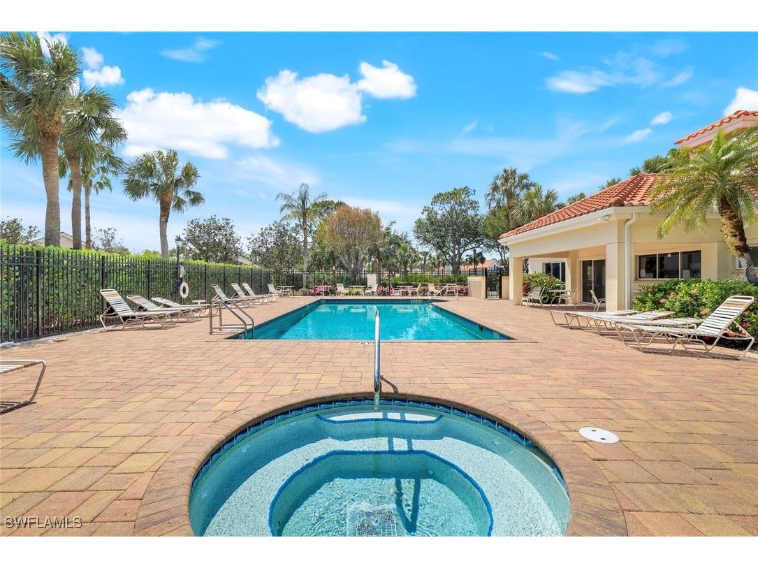 156 Sabal Lake Drive Naples FL 34104 225038249 image19