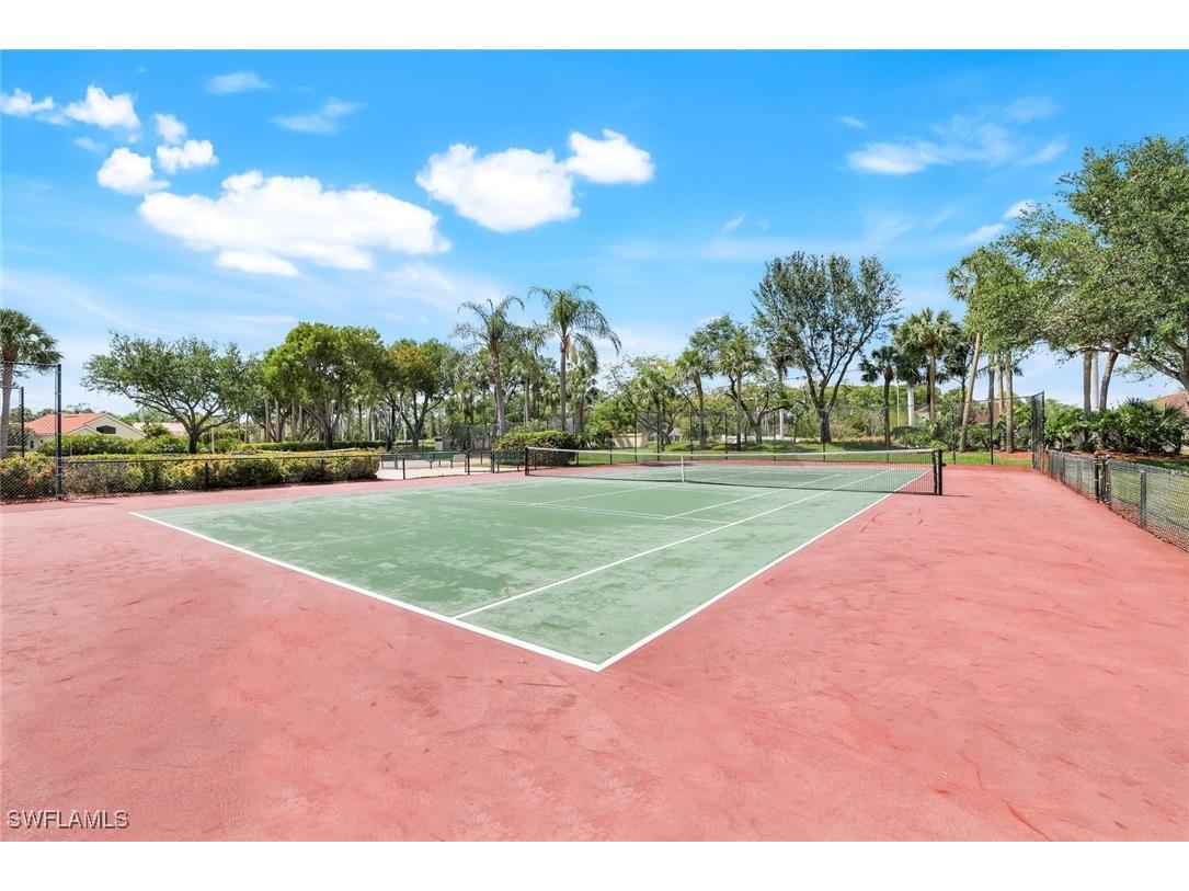 156 Sabal Lake Drive Naples FL 34104 225038249 image20