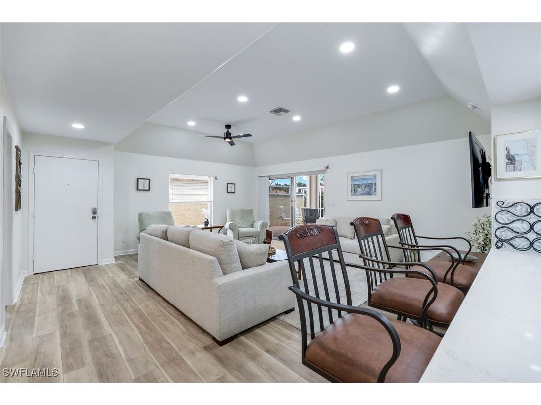 156 Sabal Lake Drive Naples FL 34104 225038249 image3