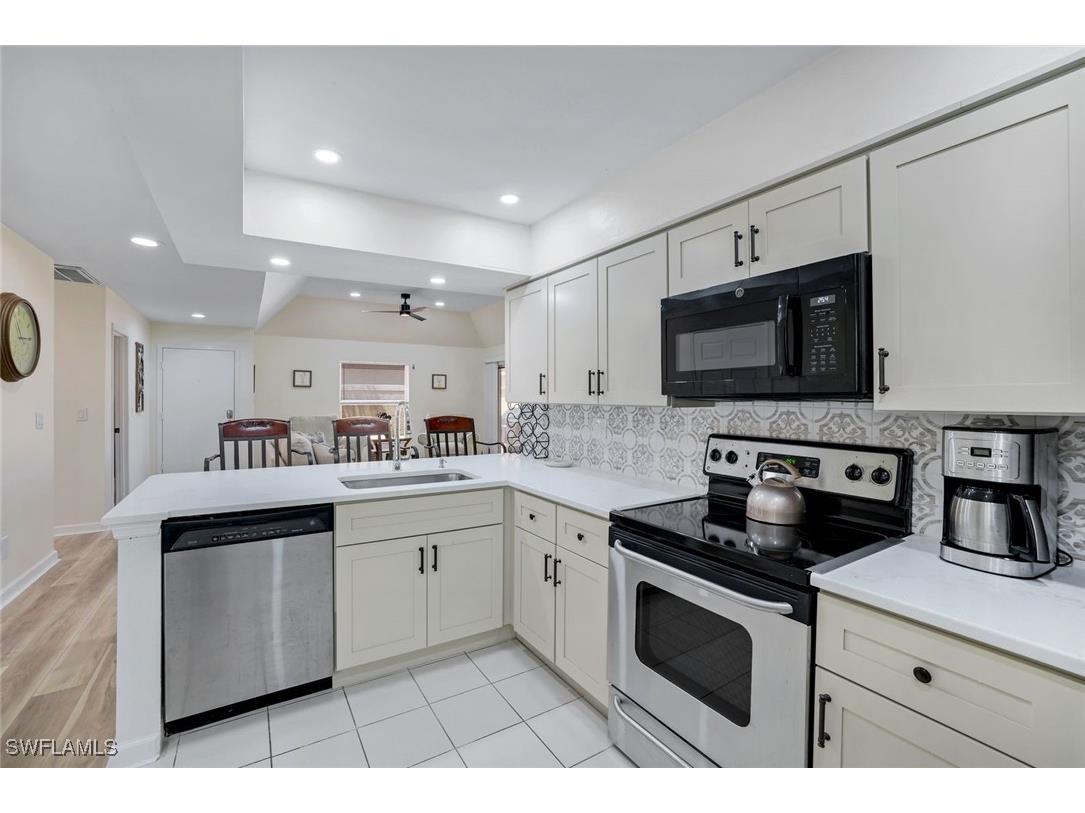 156 Sabal Lake Drive Naples FL 34104 225038249 image4