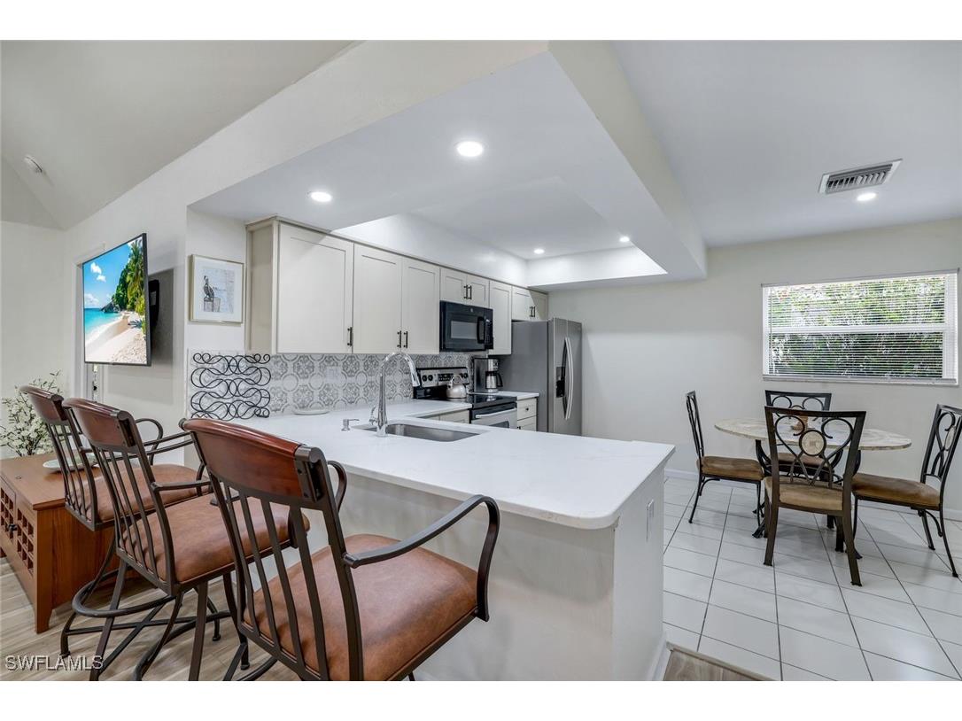 156 Sabal Lake Drive Naples FL 34104 225038249 image5