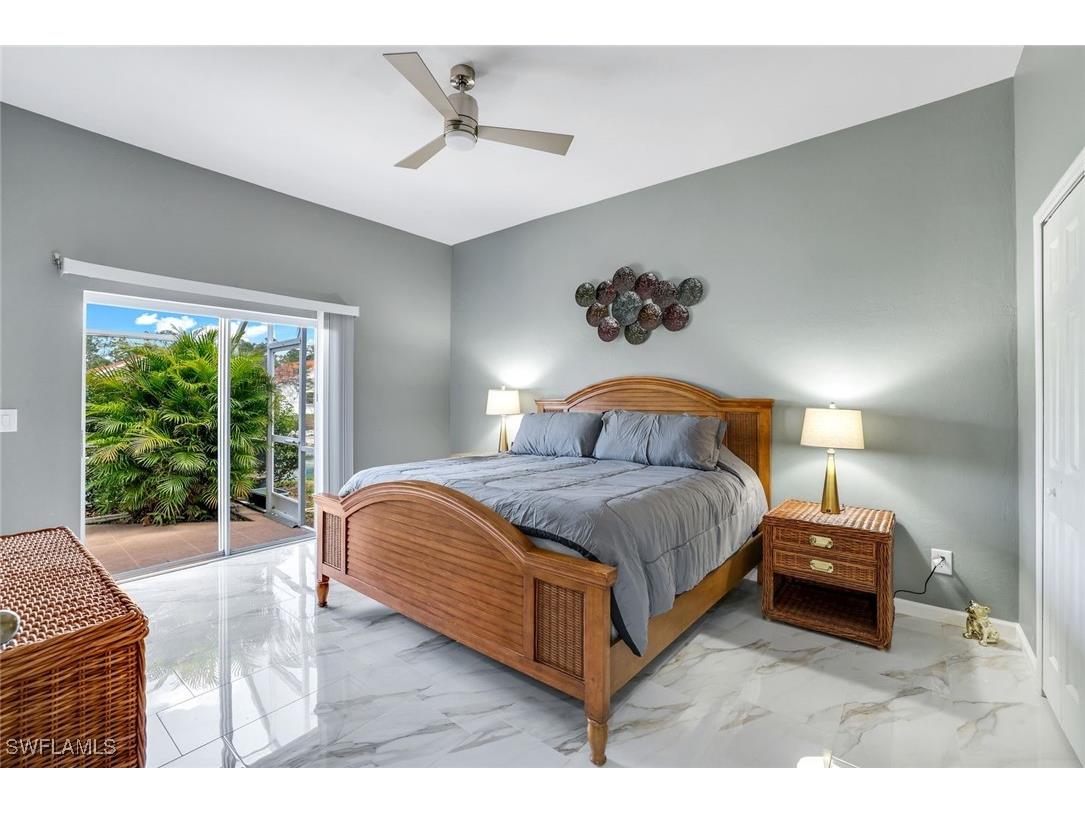 156 Sabal Lake Drive Naples FL 34104 225038249 image7