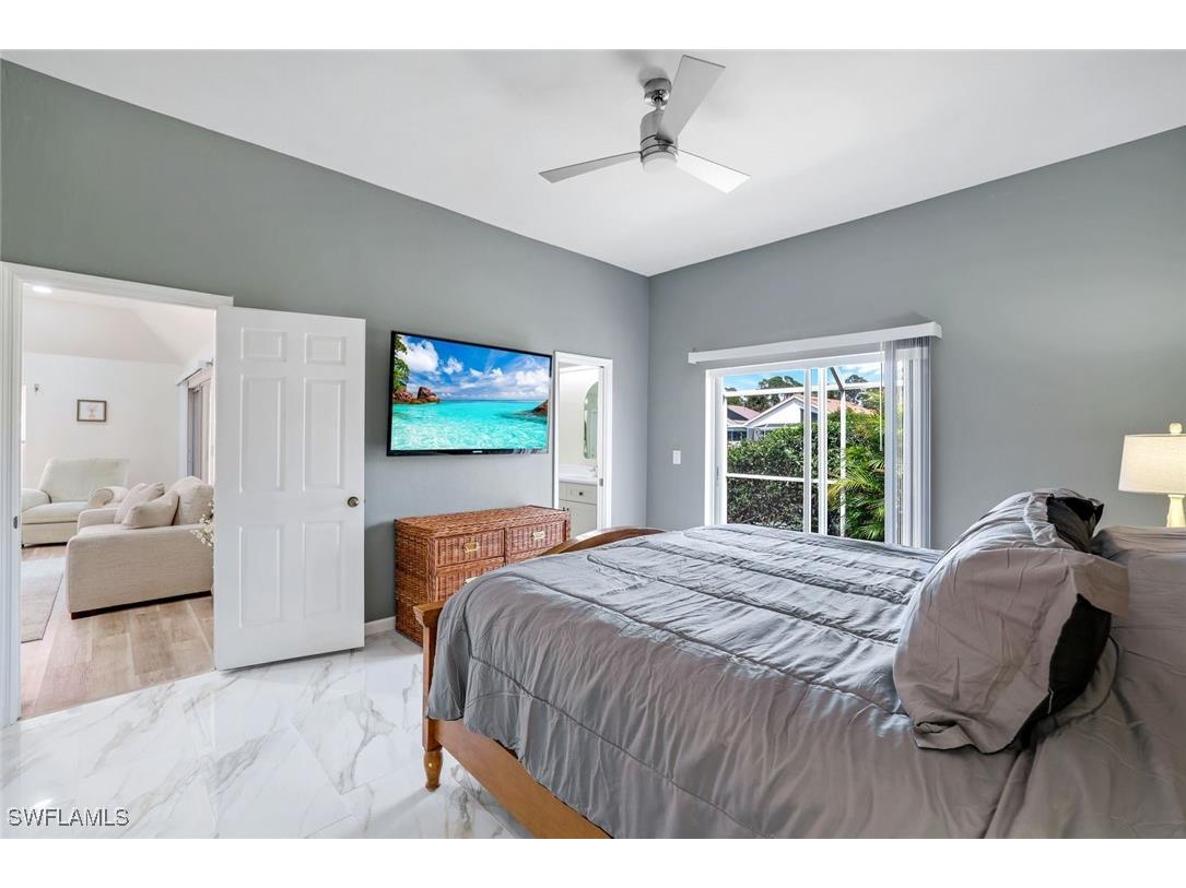 156 Sabal Lake Drive Naples FL 34104 225038249 image8