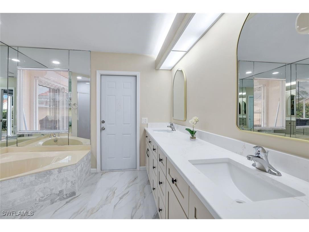 156 Sabal Lake Drive Naples FL 34104 225038249 image9