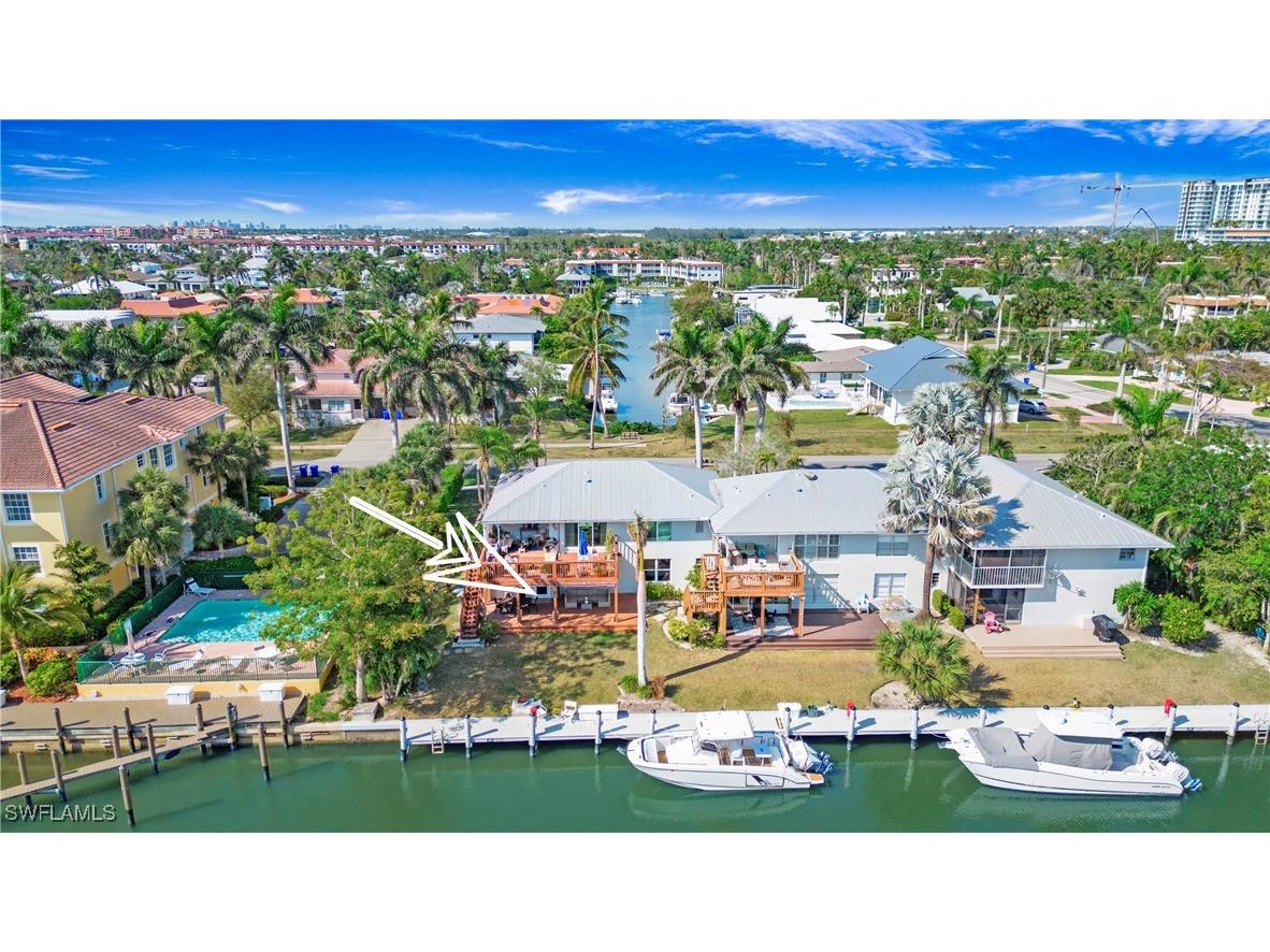 1560 Blue Point Avenue #3 Naples FL 34102 225038646 image10