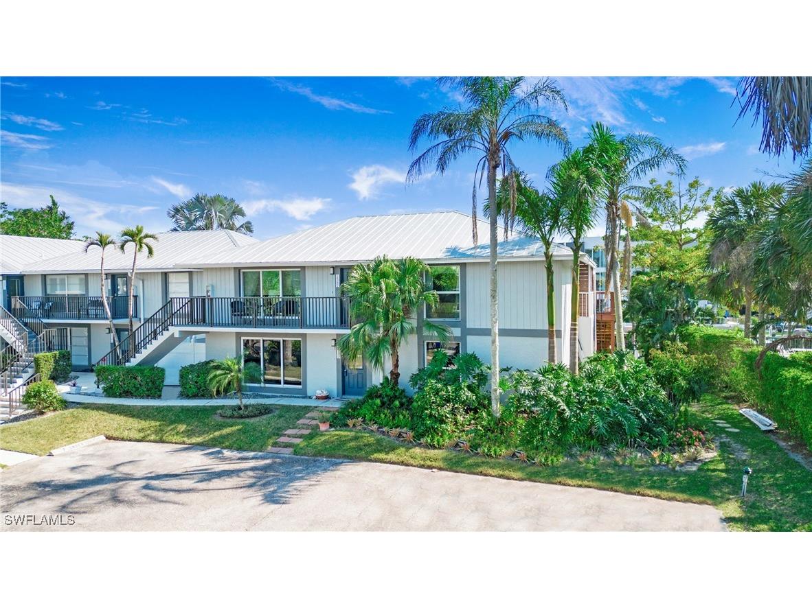 1560 Blue Point Avenue #3 Naples FL 34102 225038646 image13