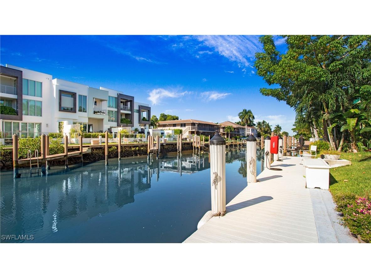 1560 Blue Point Avenue #3 Naples FL 34102 225038646 image15