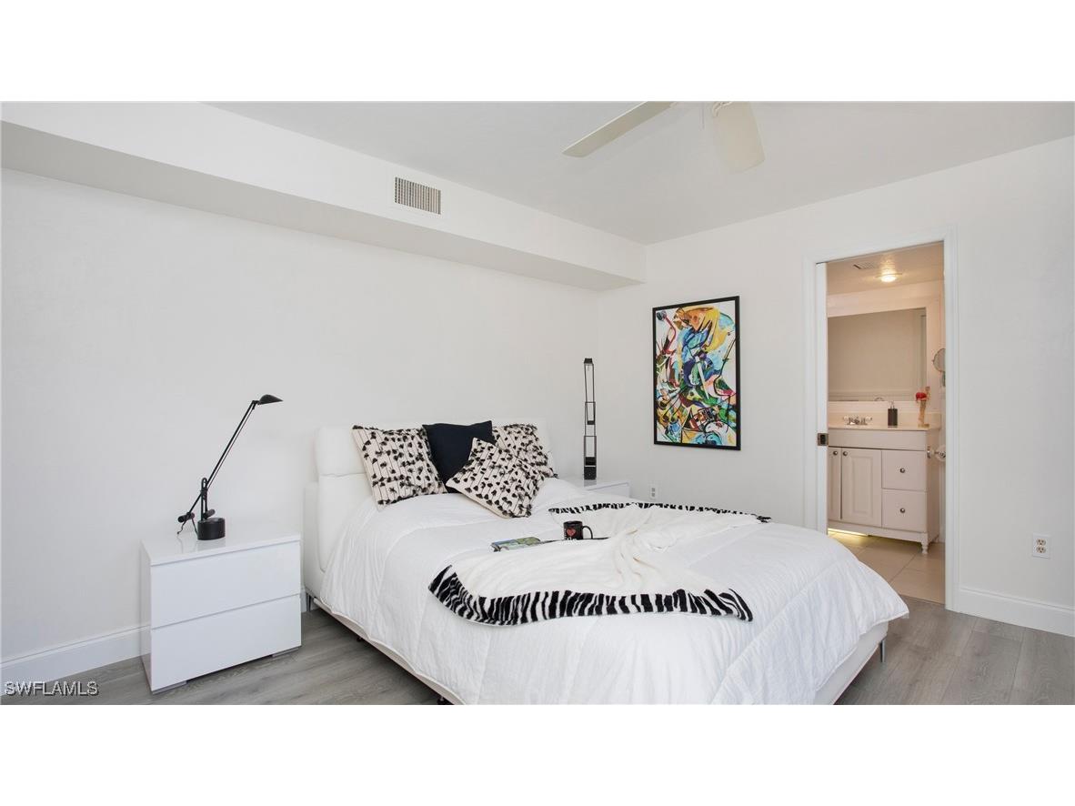 1560 Blue Point Avenue #3 Naples FL 34102 225038646 image20