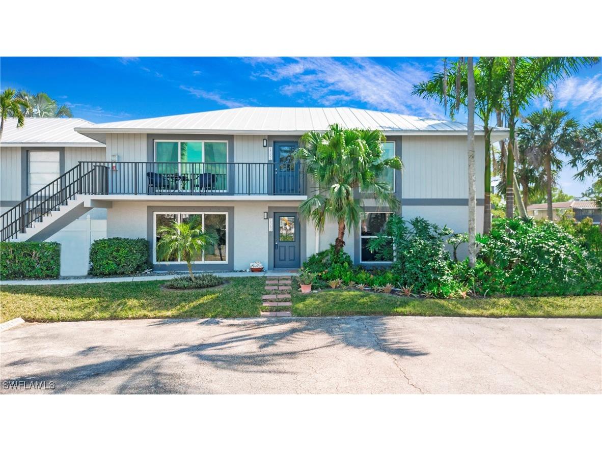 1560 Blue Point Avenue #3 Naples FL 34102 225038646 image4