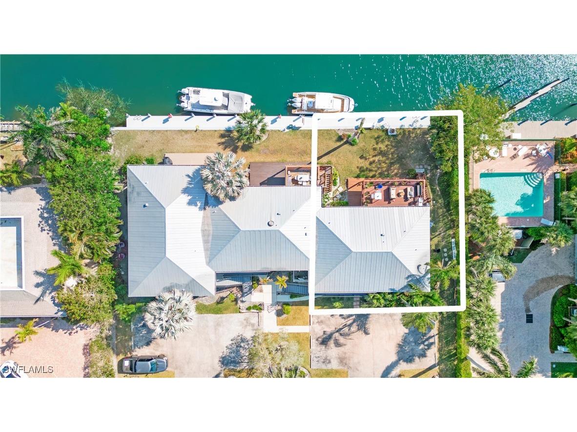 1560 Blue Point Avenue #3 Naples FL 34102 225038646 image5