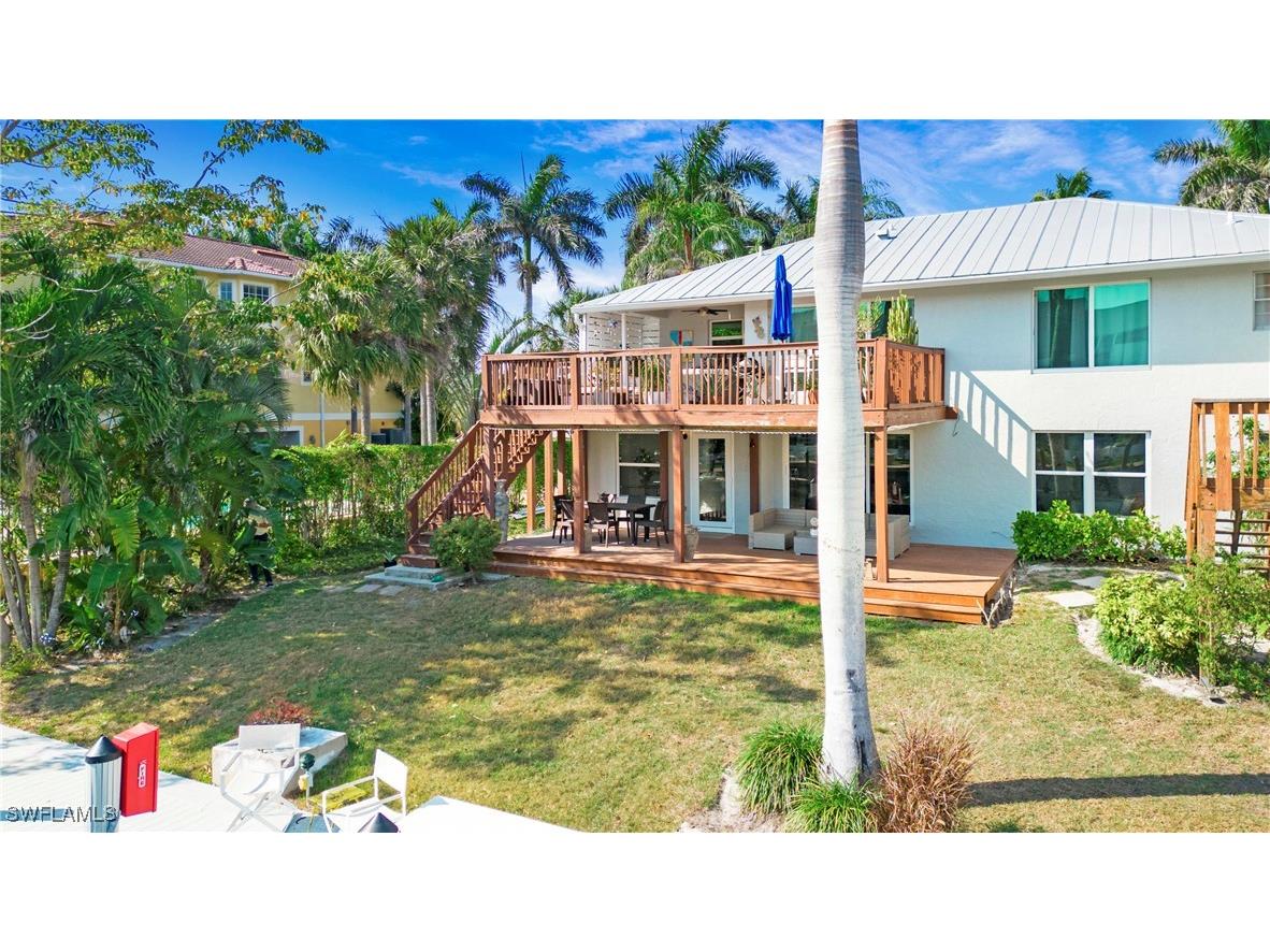 1560 Blue Point Avenue #3 Naples FL 34102 225038646 image7