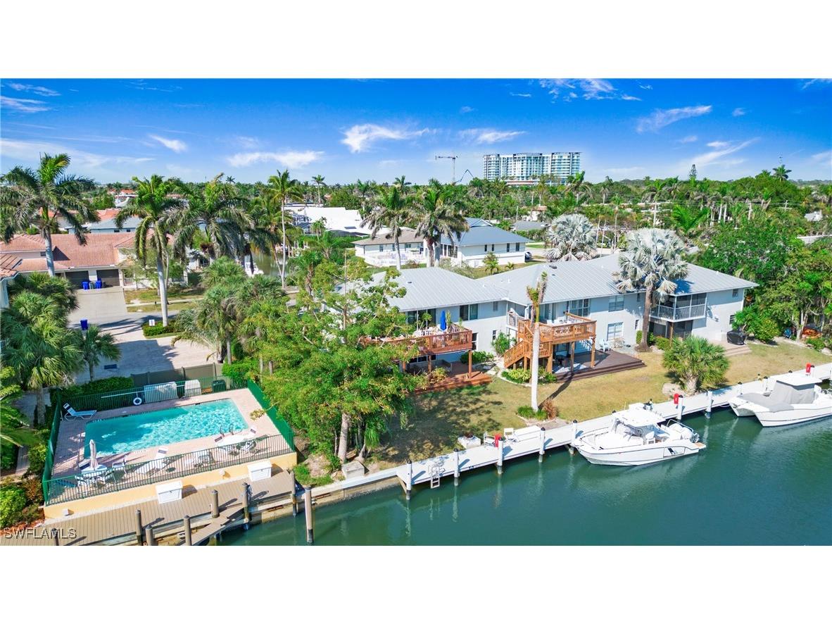 1560 Blue Point Avenue #3 Naples FL 34102 225038646 image9