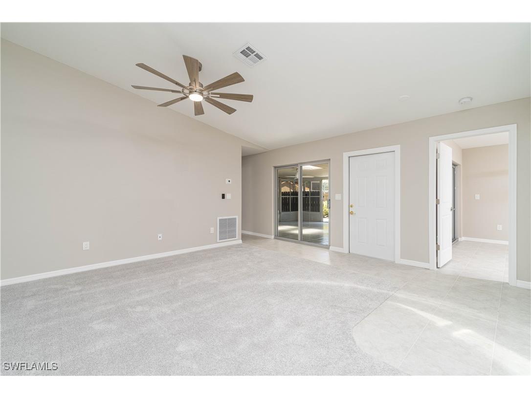 15600 Crystal Lake Drive #101 North Fort Myers FL 33917 225032667 image10