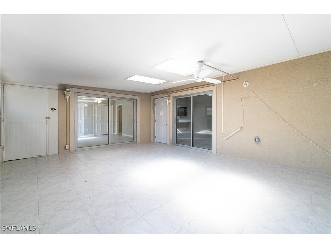 15600 Crystal Lake Drive #101 North Fort Myers FL 33917 225032667 image11