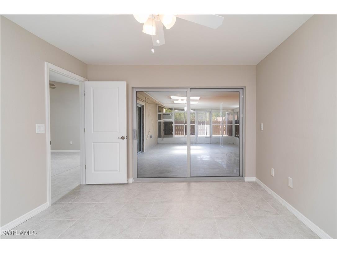 15600 Crystal Lake Drive #101 North Fort Myers FL 33917 225032667 image12