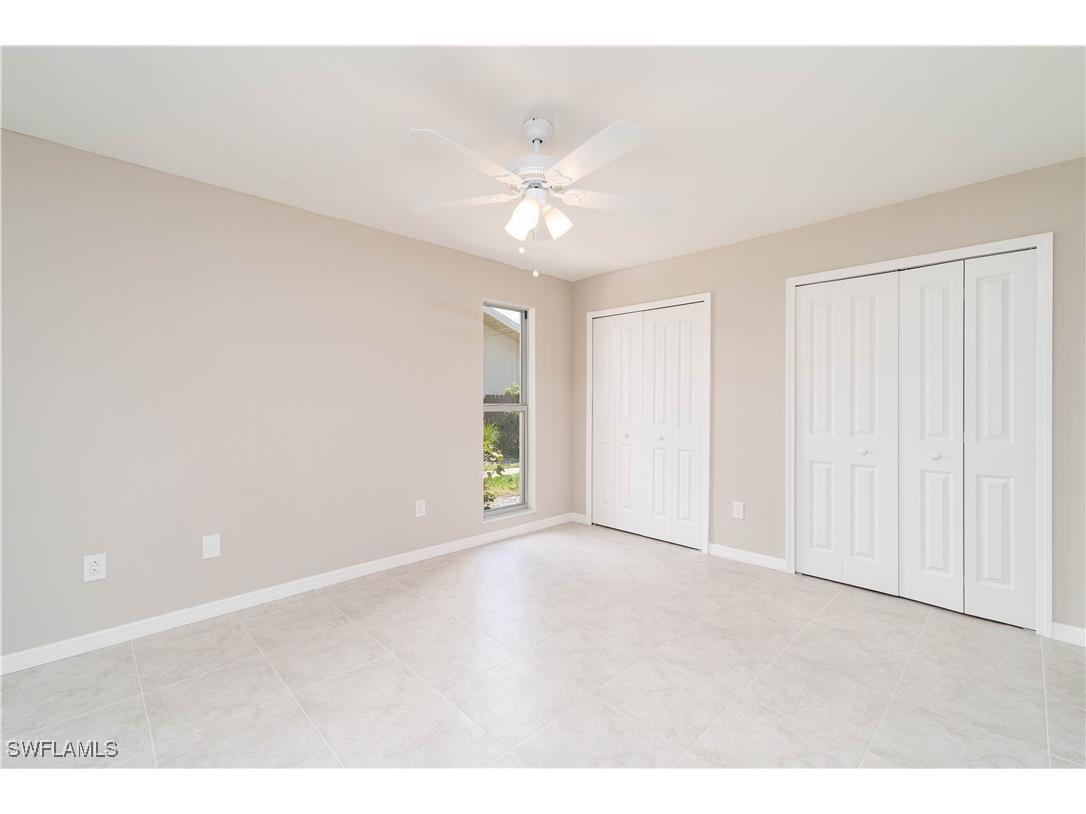 15600 Crystal Lake Drive #101 North Fort Myers FL 33917 225032667 image13