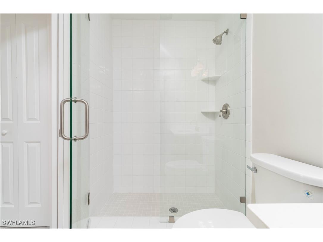 15600 Crystal Lake Drive #101 North Fort Myers FL 33917 225032667 image14