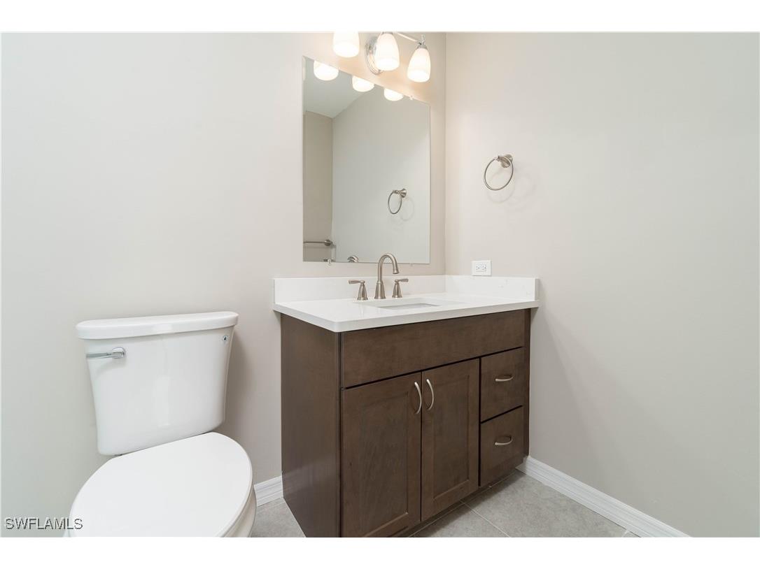 15600 Crystal Lake Drive #101 North Fort Myers FL 33917 225032667 image15