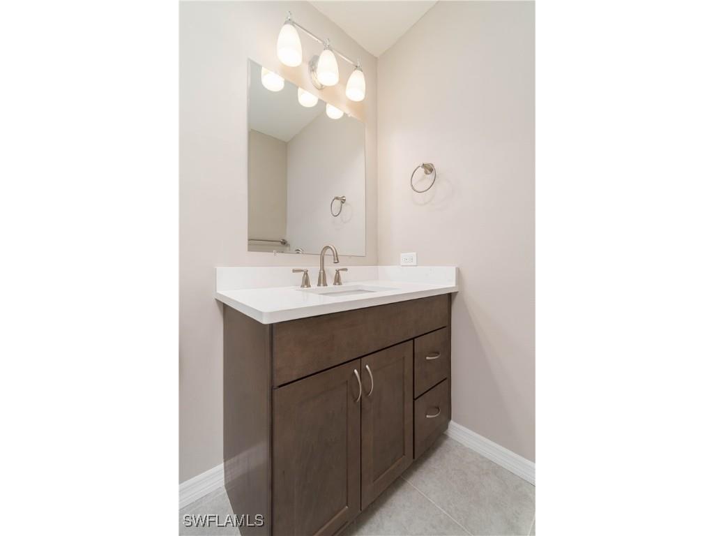 15600 Crystal Lake Drive #101 North Fort Myers FL 33917 225032667 image16