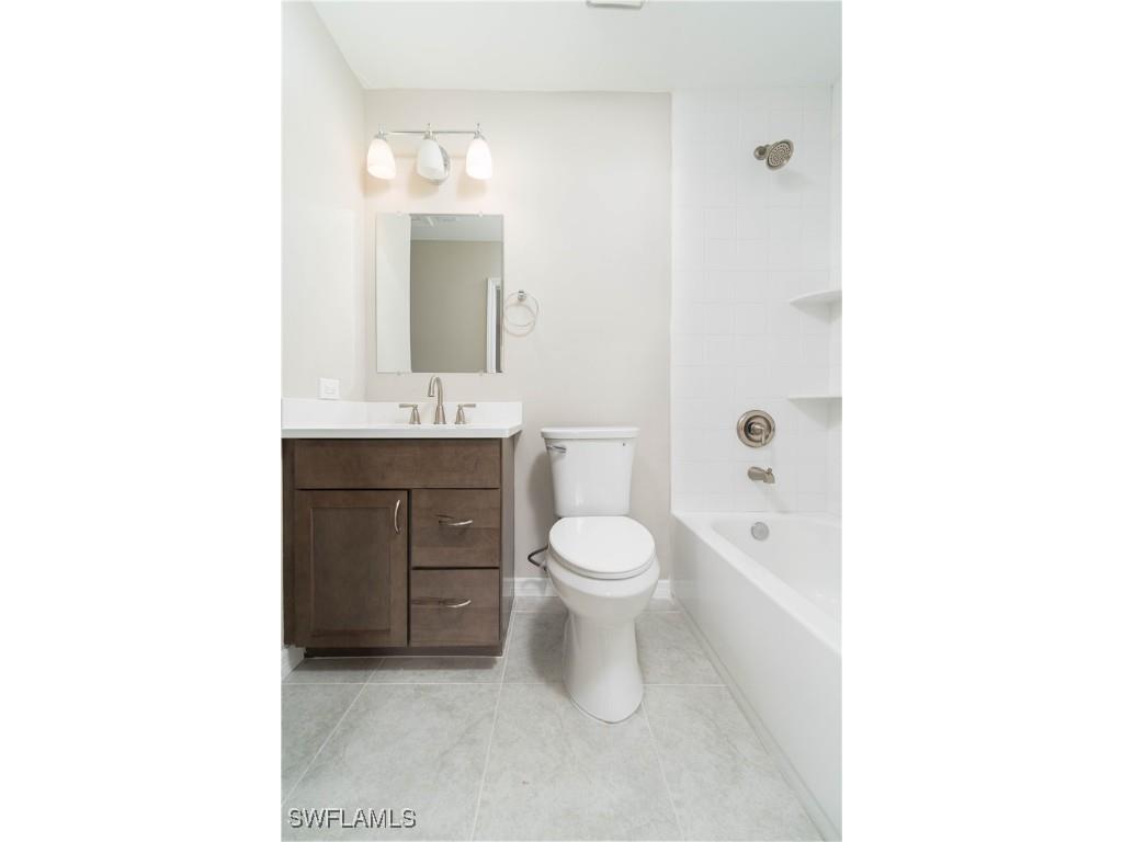 15600 Crystal Lake Drive #101 North Fort Myers FL 33917 225032667 image18