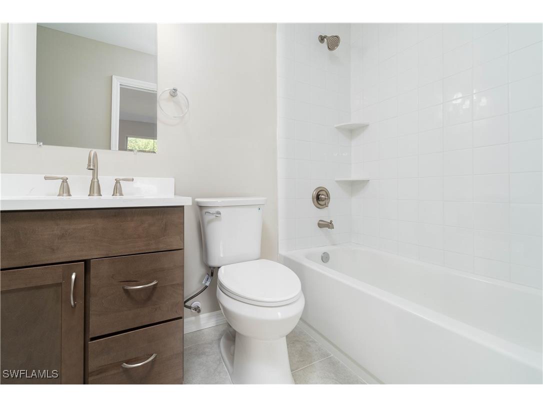 15600 Crystal Lake Drive #101 North Fort Myers FL 33917 225032667 image19