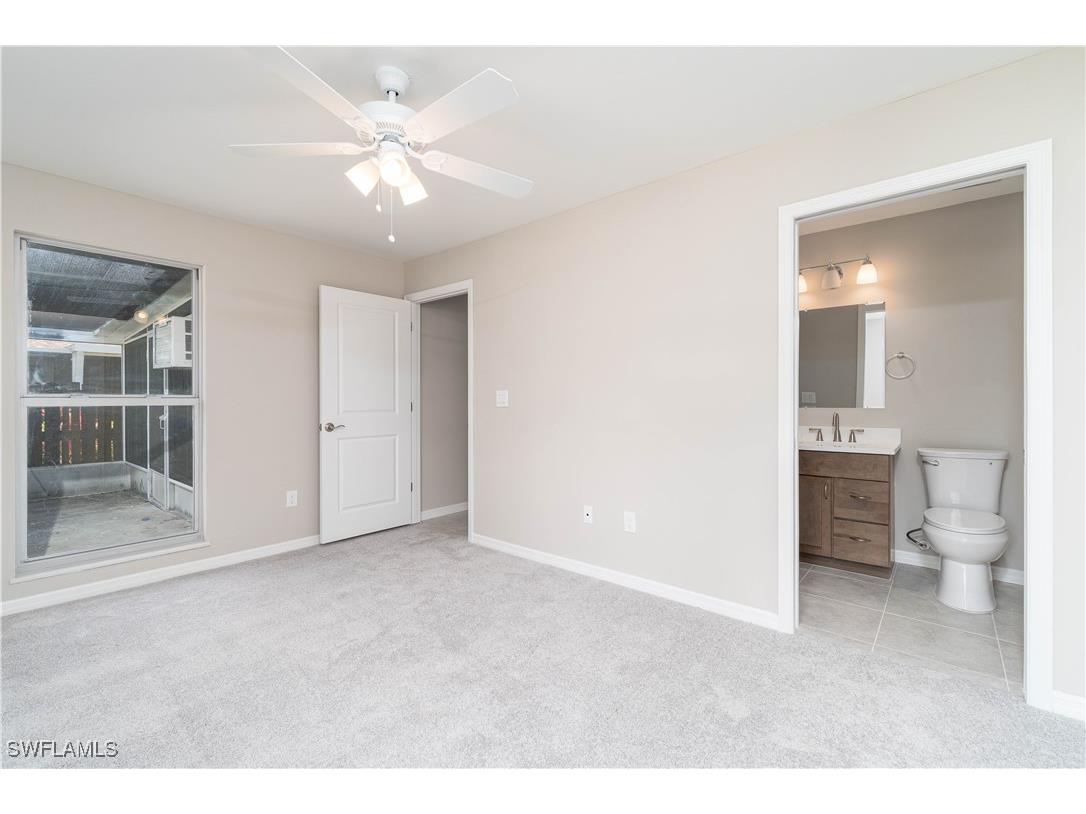 15600 Crystal Lake Drive #101 North Fort Myers FL 33917 225032667 image20