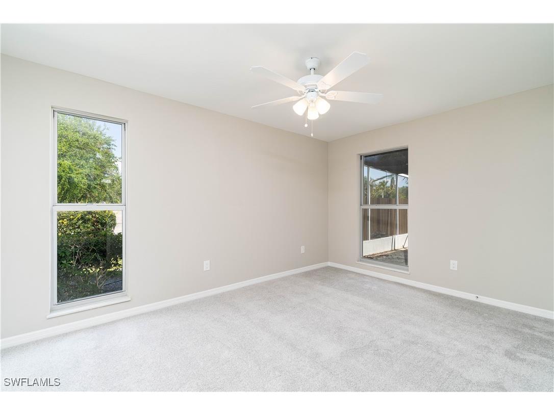 15600 Crystal Lake Drive #101 North Fort Myers FL 33917 225032667 image21