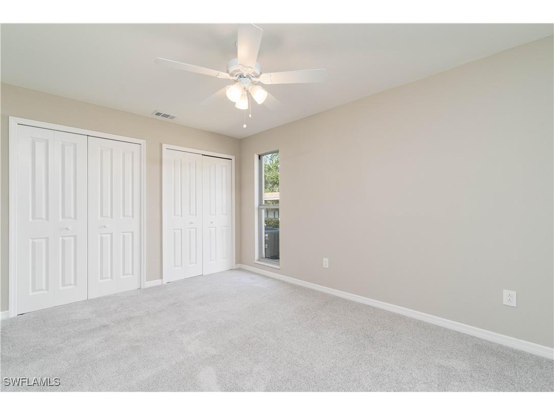 15600 Crystal Lake Drive #101 North Fort Myers FL 33917 225032667 image22