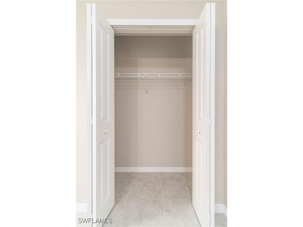 15600 Crystal Lake Drive #101 North Fort Myers FL 33917 225032667 image23