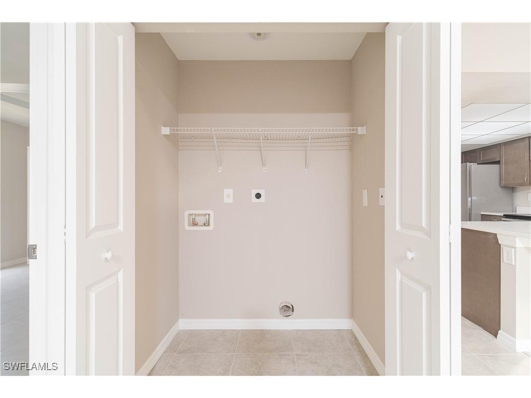 15600 Crystal Lake Drive #101 North Fort Myers FL 33917 225032667 image24