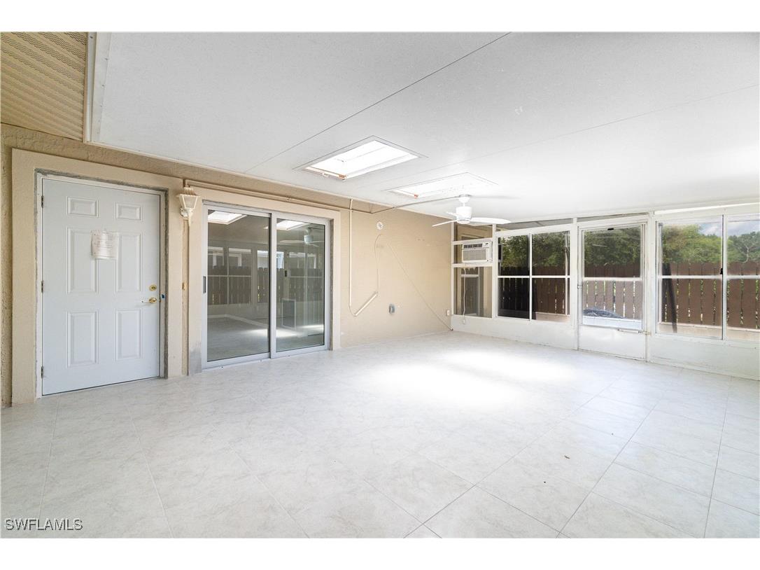 15600 Crystal Lake Drive #101 North Fort Myers FL 33917 225032667 image25