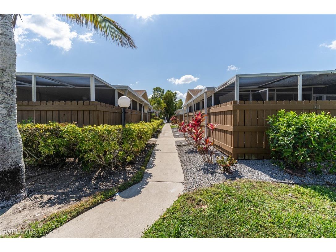 15600 Crystal Lake Drive #101 North Fort Myers FL 33917 225032667 image26